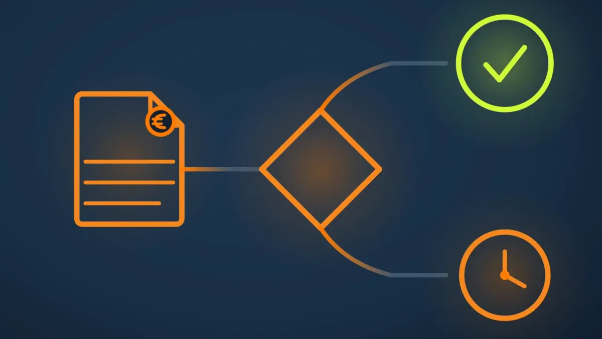 Angebote und Follow-ups automatisieren: was n8n aus CRM-Daten selbst erledigen kann