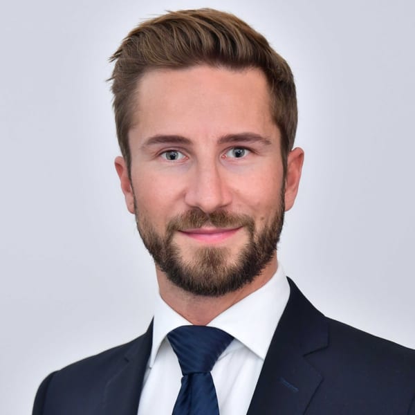Daniel Wimmer