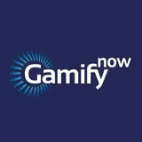 Gamify Now