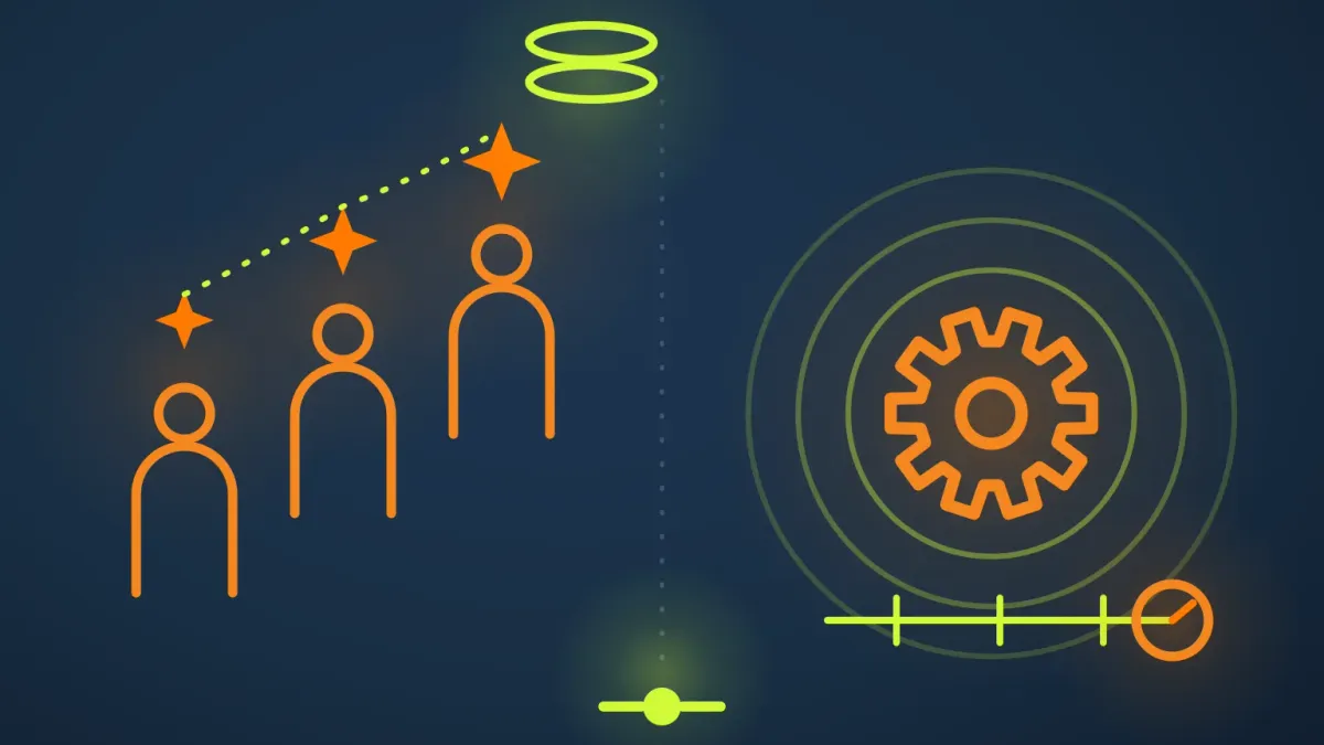 Microsoft 365 Copilot oder n8n-Automatisierung: Was kostet welcher Weg wirklich?