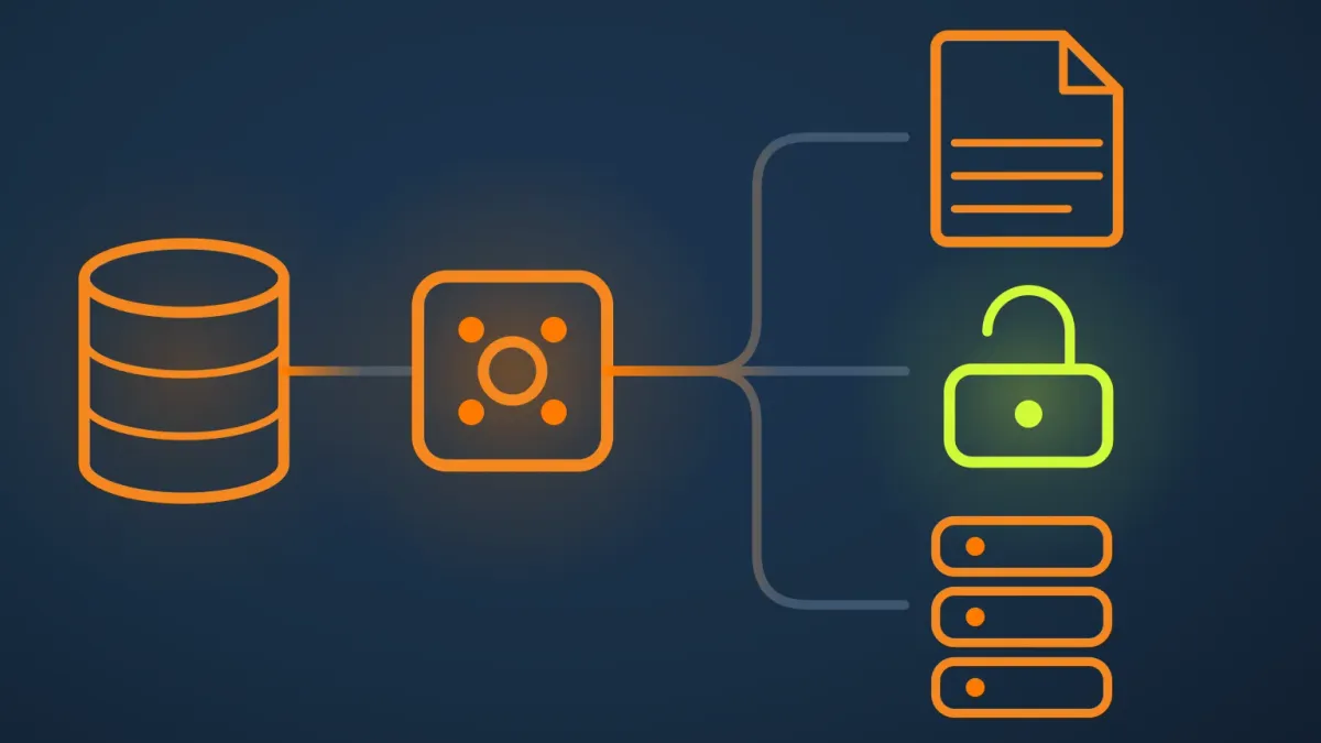 n8n mit DATEV und ERP verbinden: die drei realistischen Wege