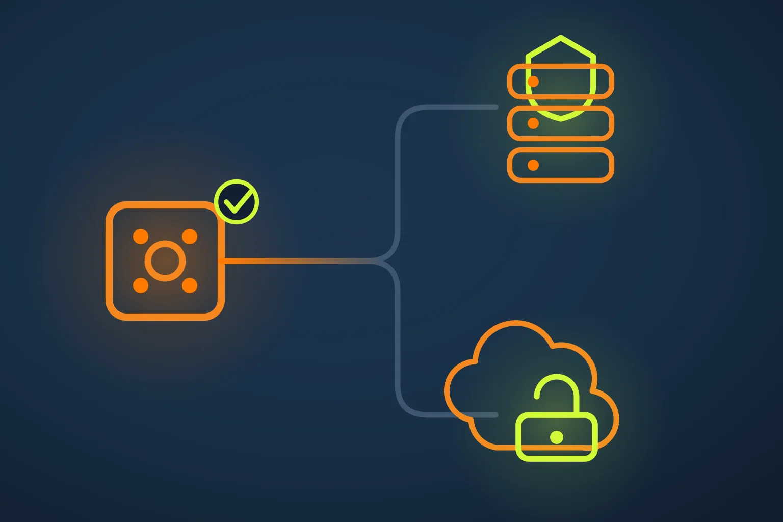 n8n DSGVO-konform betreiben: Self-Hosting oder Cloud für den Mittelstand