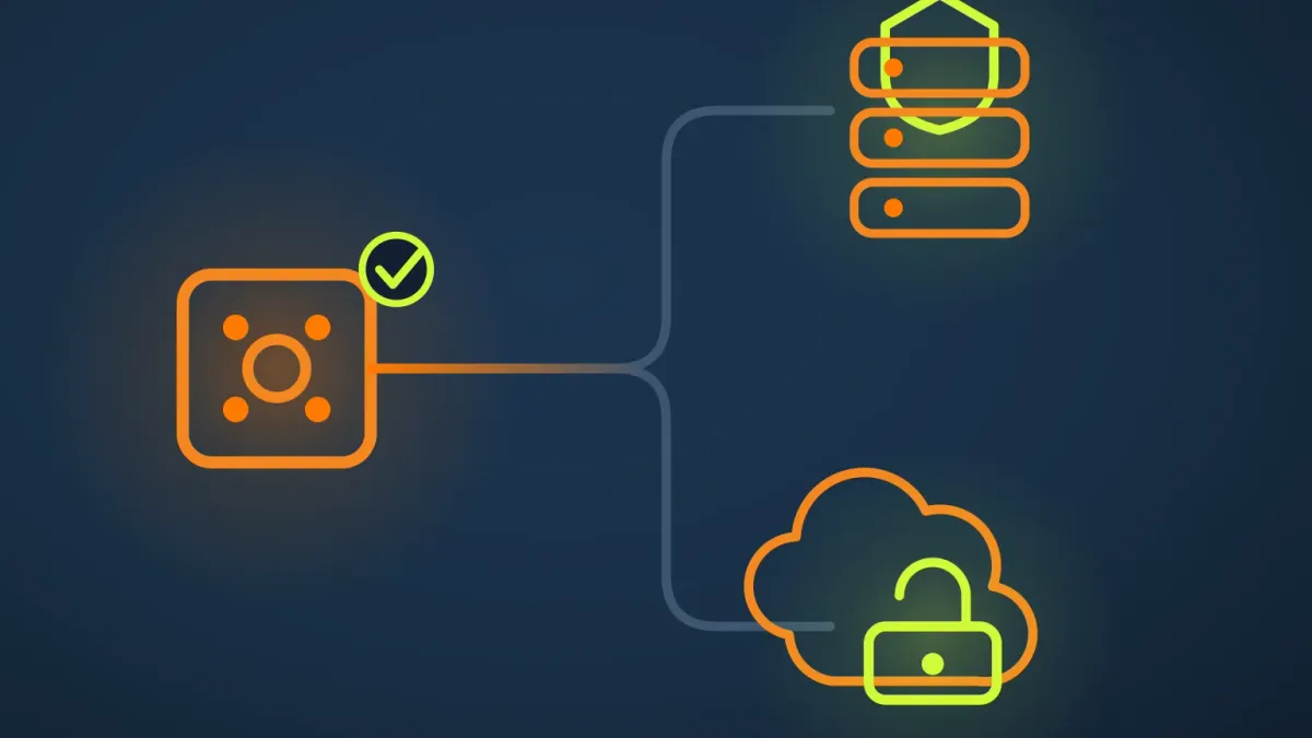 n8n DSGVO-konform betreiben: Self-Hosting oder Cloud für den Mittelstand