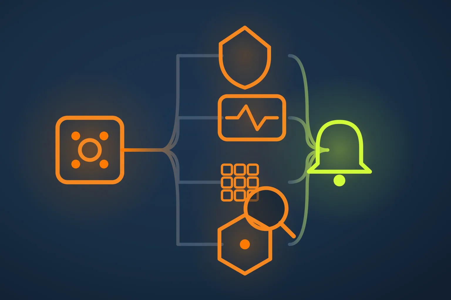 n8n-Workflows überwachen: Error-Workflows, Healthchecks und Monitoring-Dienste im Vergleich