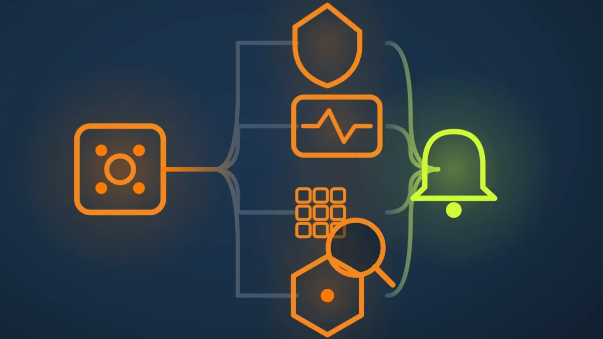 n8n-Workflows überwachen: Error-Workflows, Healthchecks und Monitoring-Dienste im Vergleich