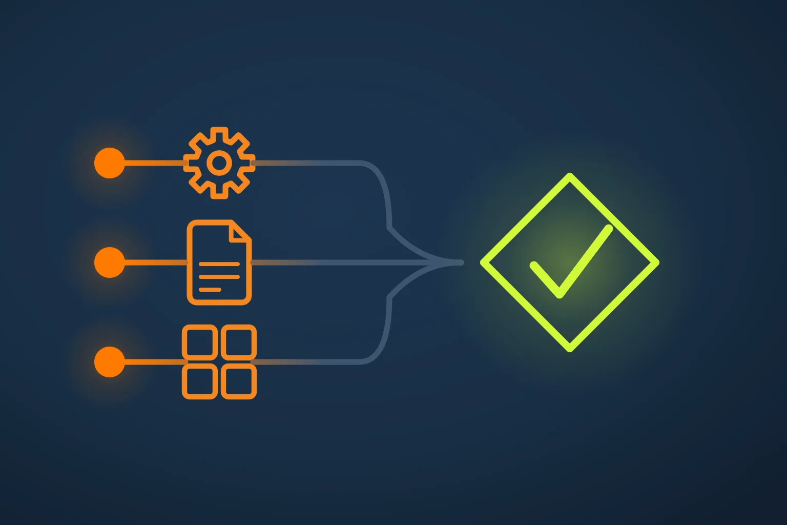 n8n vs. Make vs. Power Automate: Welches Automatisierungs-Tool passt zum Mittelstand?