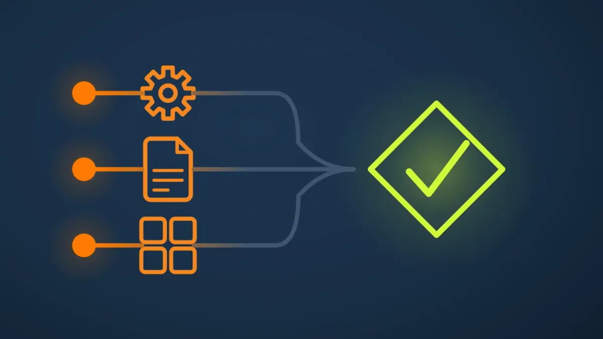 n8n vs. Make vs. Power Automate: Welches Automatisierungs-Tool passt zum Mittelstand?