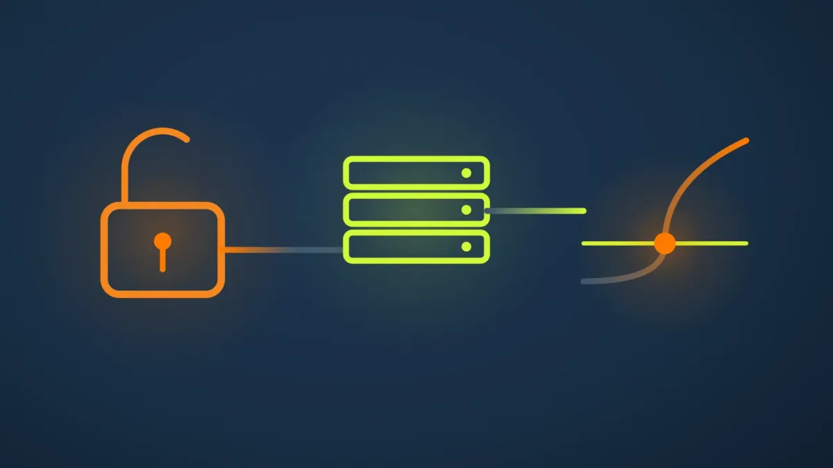 Open-Source-KI-Modelle auf gemietetem GPU-Server: was passt, was es kostet
