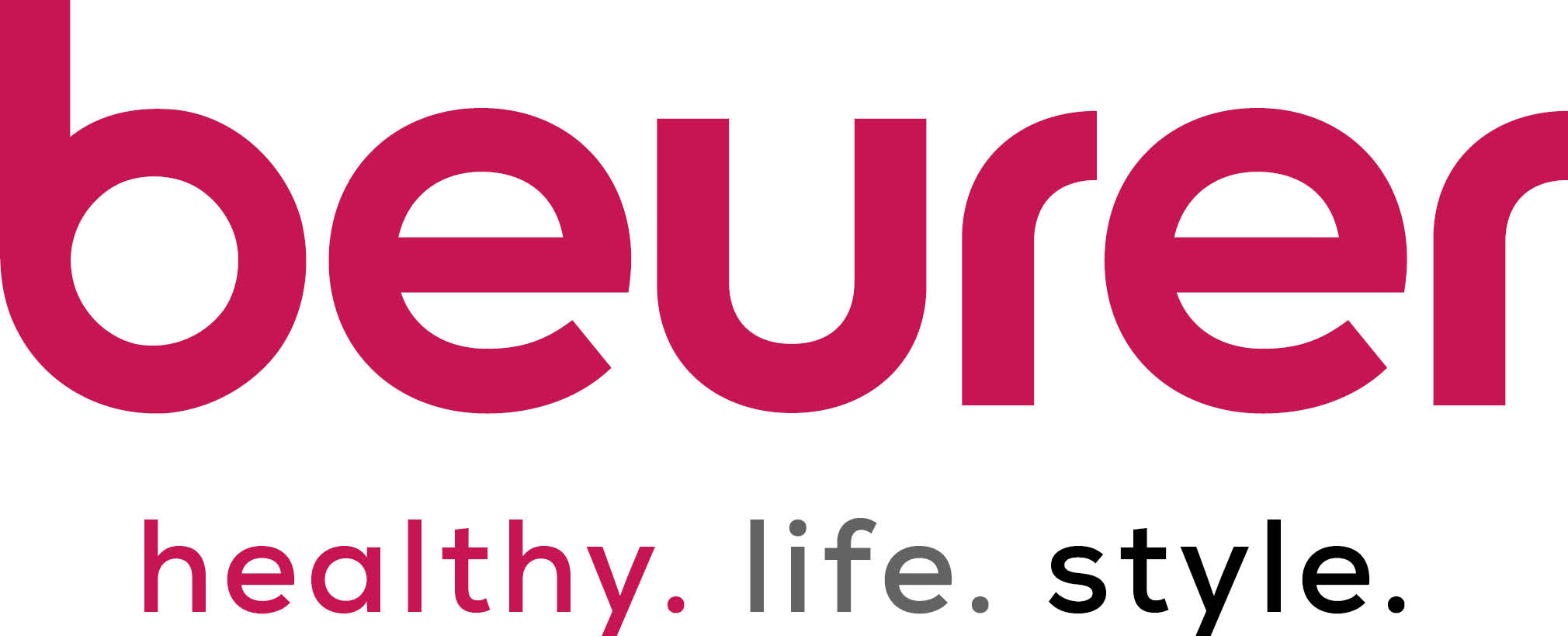 Beurer