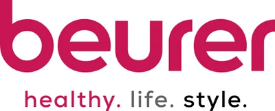 Beurer