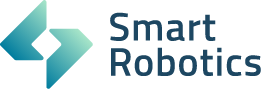 Smart Robotics