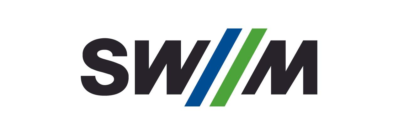 SWM