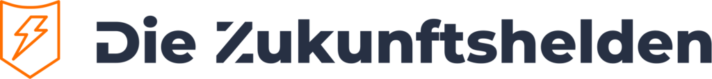 Die Zukunftshelden