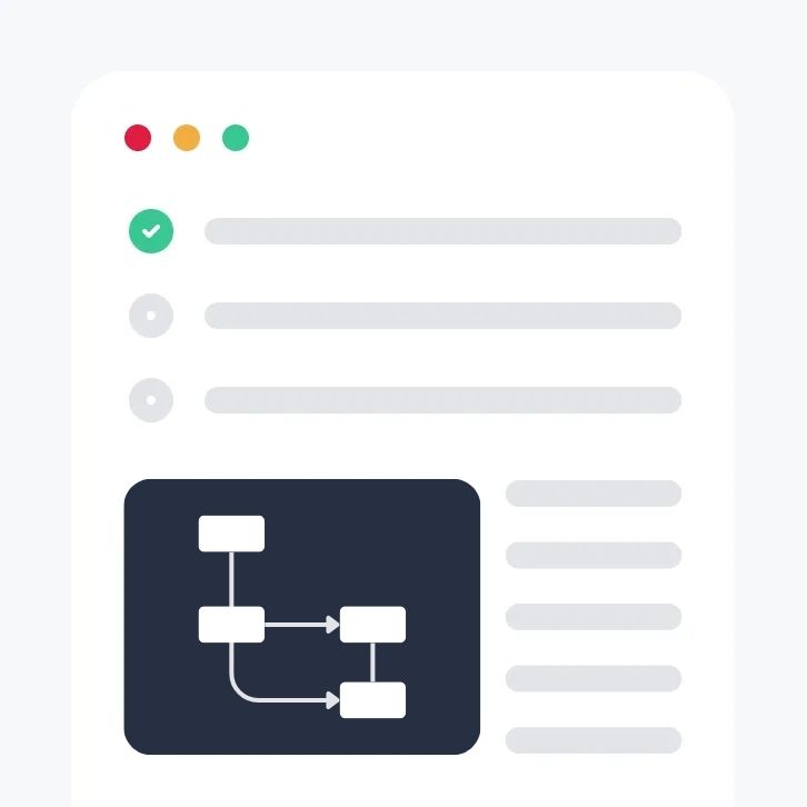 Use Case-Definition